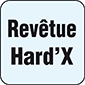 081 - Revetue HardX